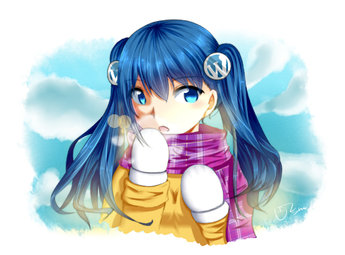 楟❔햋㩧_噙몋字ᩙᅜὧ虎